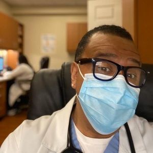 Meet your Posher, Paul